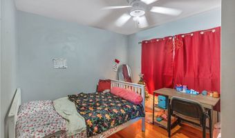 2506 Millgate Rd, Anderson, SC 29621