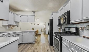 11108 56th Ave, Allendale, MI 49401