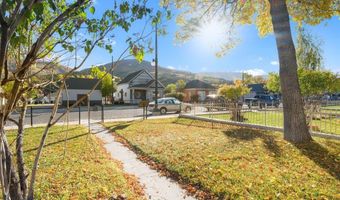 506 W 3rd St, Anaconda, MT 59711