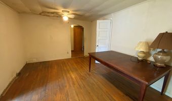 4 Boyd St, Andrews, NC 28901