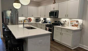 629 THORNBERRY Dr, Auburn, AL 36830