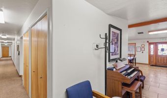 153 DOYLE CHILD Cir, Afton, WY 83110