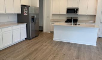 1075 Marston Ln, Avon, IN 46123