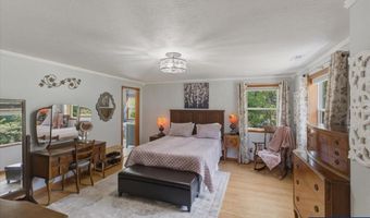 2665 Vista Pl NW, Albany, OR 97321