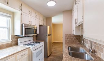 4701 S 5th St, Abilene, TX 79605
