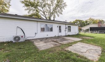 127 Oxbow Rd, Bargersville, IN 46106