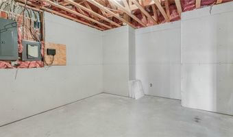 106 S 2nd St, Alma, WI 54610