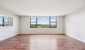 4600 DUKE St 930, Alexandria, VA 22304