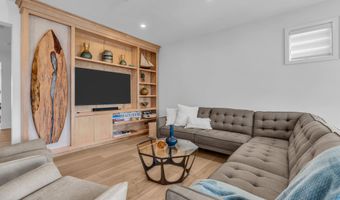 112 14th Ave, Belmar, NJ 07719