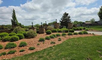 28200 S Highway 125 70, Afton, OK 74331