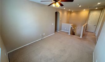10737 Cather Ave, Las Vegas, NV 89166