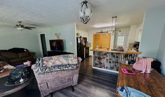 2435 Tiger Trl SW, Brookhaven, MS 39601