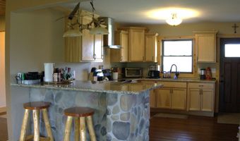 2036 S Cypress Ct, Arkdale, WI 54613
