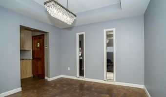 3736 Sessions Dr, Baton Rouge, LA 70816