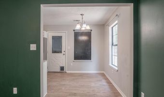 819 Sherris Ln, Benton, AR 72019