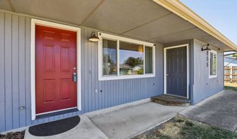 855 N 8TH St, Aumsville, OR 97325