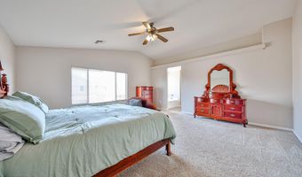 12363 W TURNEY Ave, Avondale, AZ 85392