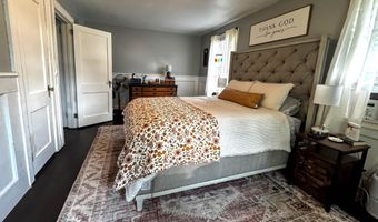 305 Weeks St, Bennington, VT 05201