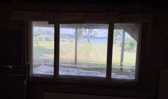 3339 Dumont Lake Dr Dr, Allegan, MI 49010