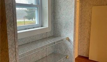 14053 Gillette Rd, Albion, NY 14411