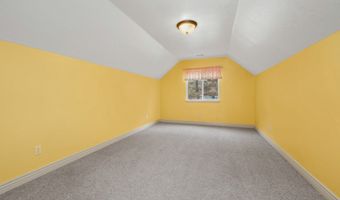 10358 N TAMARACK E, Cedar Hills, UT 84062
