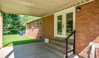 203 James St, Batesville, MS 38606