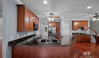 1100 Northshore Dr, Bay Minette, AL 36507