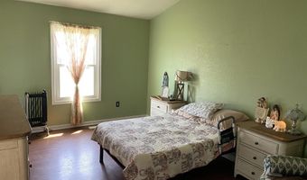 32529 MOUNT PLEASANT Rd, Laurel, DE 19956