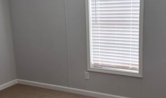 801 Glendale St, Adel, GA 31620