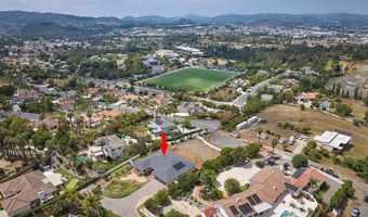 1755 Calle Catalina, Escondido, CA 92029