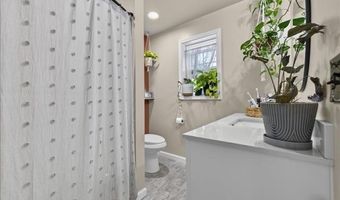 503 Beverly Dr, Allentown, PA 18104