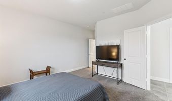 1053 MJ Brown St, Allen, TX 75002