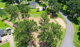 Cypress Village Drive, Benton, LA 71006