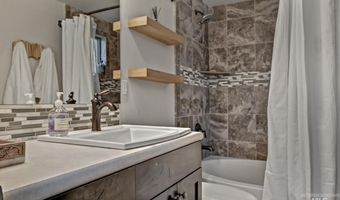 2209 W Sunset Ave, Boise, ID 83702