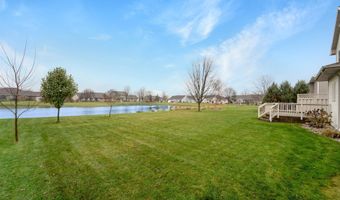 N9115 HEDGEROW Drive, Appleton, WI 54915