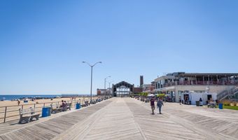 601 Heck St 307, Asbury Park, NJ 07712