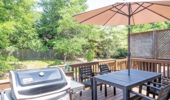 6005 BINGLEY Rd, Alexandria, VA 22315