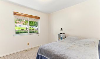 336 Marilyn Dr, Arnold, MO 63010