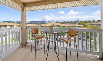 50 Koiula Ln 532, Kahului, HI 96732