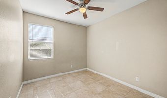 172 E CRESCENT Pl, Chandler, AZ 85249