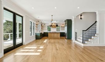 8107 Doar Rd, Awendaw, SC 29429