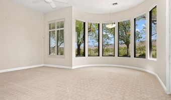 6 Old Marsh Ct, Henderson, NV 89052