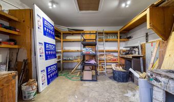 5012 Hollyhock St, Clay Springs, AZ 85923