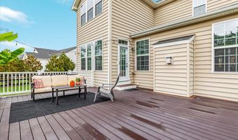 24117 STATESBORO Pl, Ashburn, VA 20148