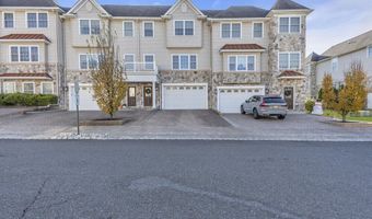 34 White Oak Ln, Aberdeen, NJ 07747