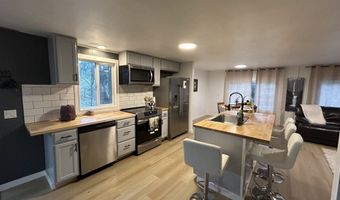 32700 SE LEEWOOD Ln 58, Boring, OR 97009