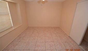6486 Bullion Blvd, Las Vegas, NV 89103