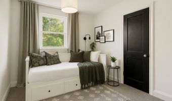 3639 Groom Rd, Baker, LA 70714