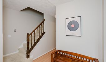 414 ABBEY Cir, Abingdon, MD 21009