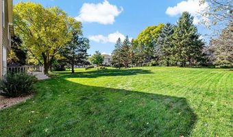 12785 Edinbrook Path, Apple Valley, MN 55124